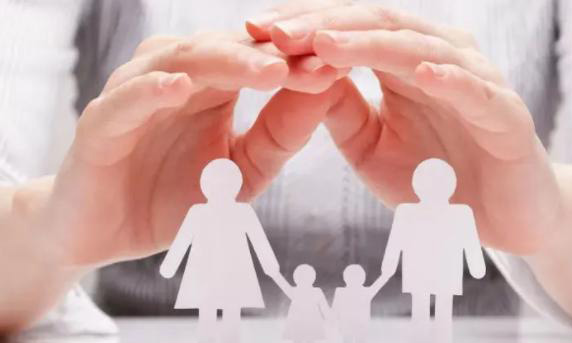 试管婴儿移植后第二天出现宫缩是怎么回事？