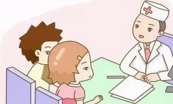 冻胚移植后自己体内发紧是不是宫缩？