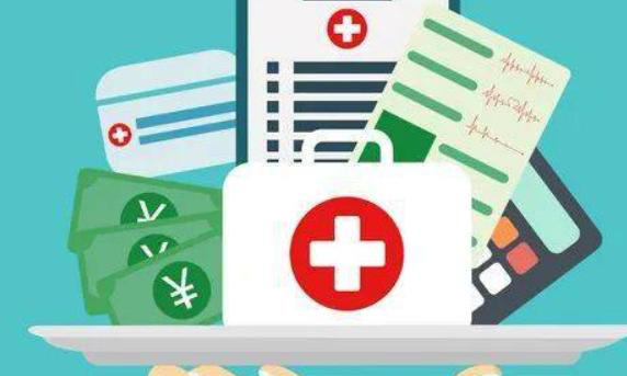 一侧输卵管积水去上海做试管婴儿费用是多少？