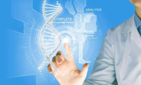 35岁库欣氏综合征去中山一院做试管的成功率高不高？