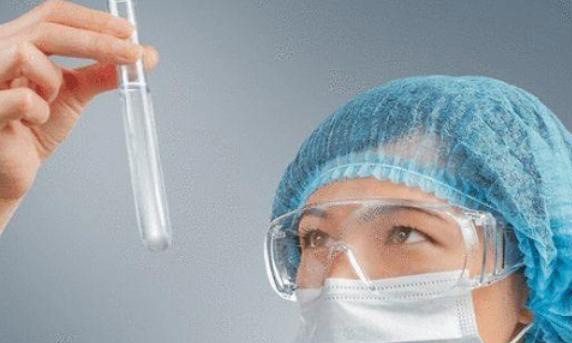 为什做试管时14到15mm未成熟的小卵泡也需要取出来？