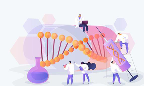 41岁输卵管堵塞能不能通过试管成功生孩子？