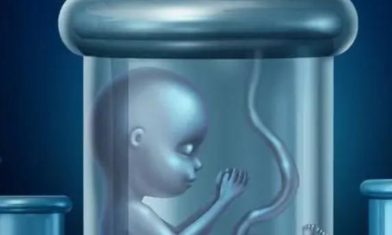 4bc囊胚放入零下196摄氏度的液氮中冷冻后在解冻会不会降级？