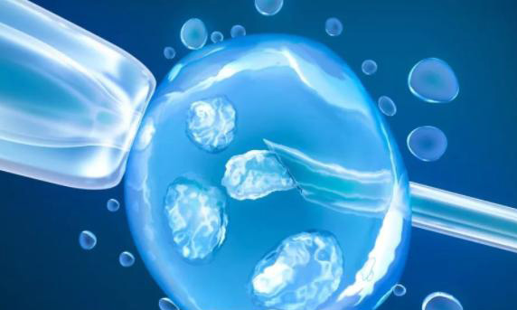 试管囊胚移植后间苯三酚保胎需要打多久？