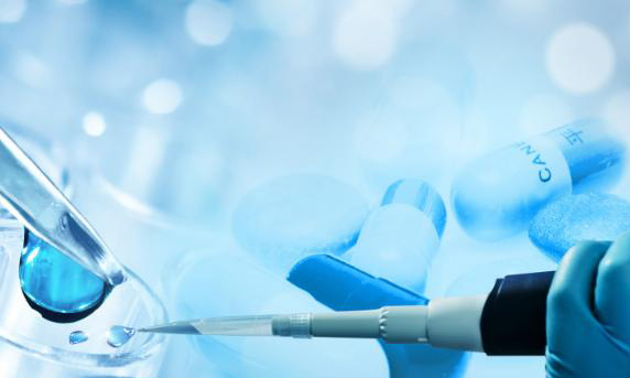 做试管婴儿容易出血吗?