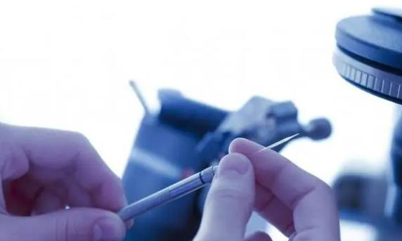 做试管人工周期失败后为什么还会来月经?