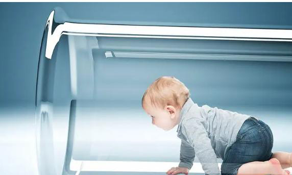 女性泌乳素水平很高是不能做试管吗?