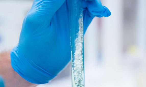 女性内膜和激素都正常做试管移植为什么会失败？