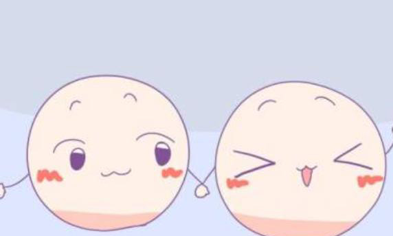 试管婴儿医院做冻精解冻要多长时间?