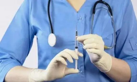 多囊患者做试管婴儿需要打多久促排卵针?