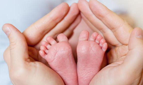 试管婴儿技术的适用情况有哪些？