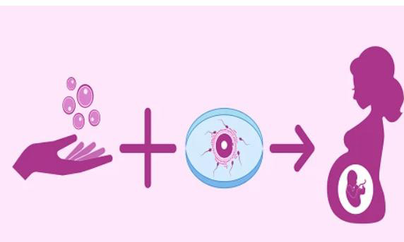 在私立医院做试管婴儿生孩子靠谱吗?