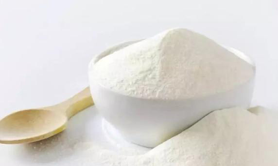 做试管婴儿期间可以喝孕妇奶粉吗?