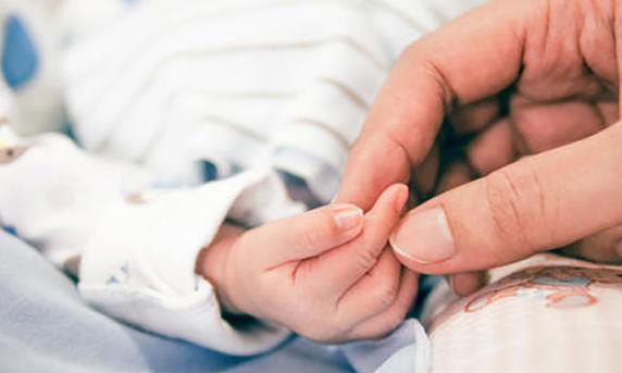 有轻度贫血可以做试管吗？对试管有影响吗？