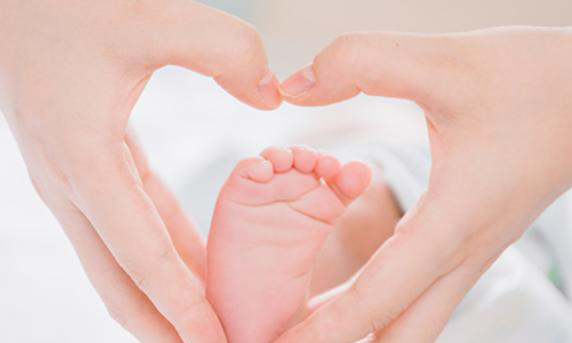 高龄女性备孕应该注意什么事情？