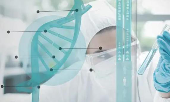 女性多次做取卵手术会得癌症吗?