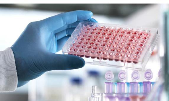 已经结扎了还能做三代试管怀孕吗?