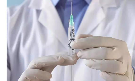 打试管婴儿降调针对皮肤不好吗？