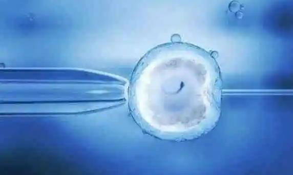 在韶关做试管婴儿总共要花多少钱？