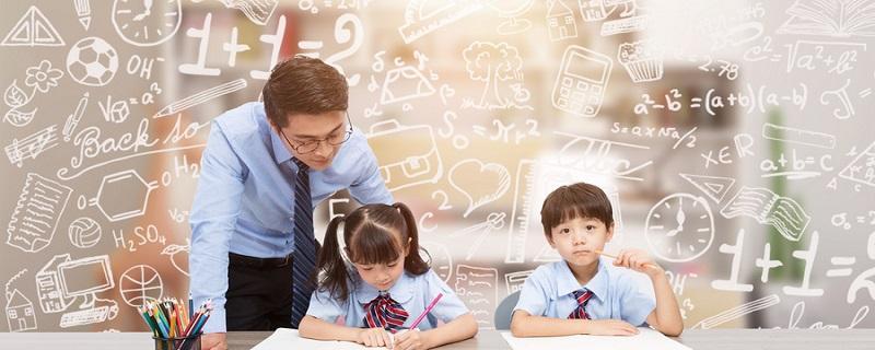 家族名字大全霸气