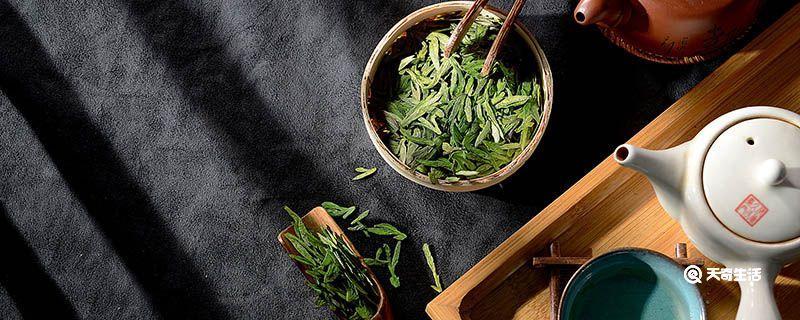 金骏眉是小种红茶吗