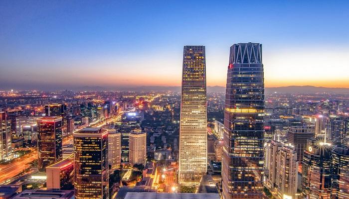 创全的全称是什么