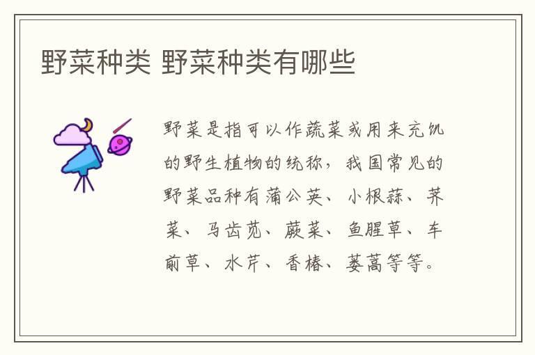 世界上造价最昂贵的机场 世界上造价最昂贵的机场是什么