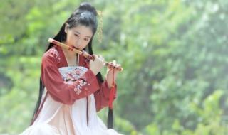 楚乔传是真的抄袭别人的吗？总共抄袭了哪些书？
