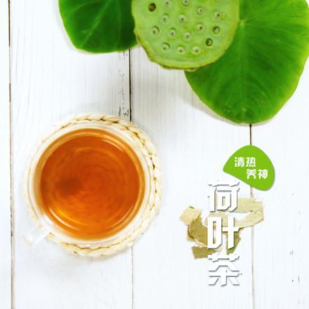 尼古丁最怕三种茶,电子烟不能戒烟