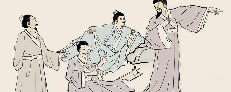 出类拔萃的萃是什么意思