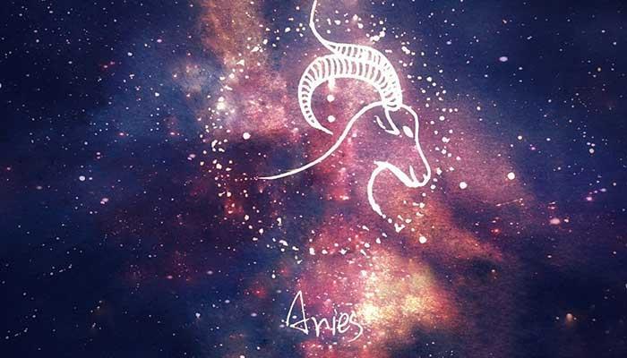 星座是看阳历还是阴历啊