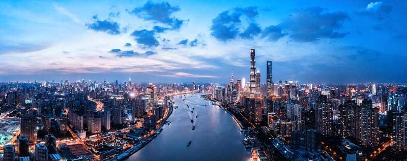创全的全称是什么