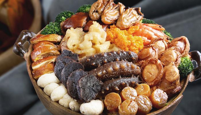 海鲜能带上高铁吗