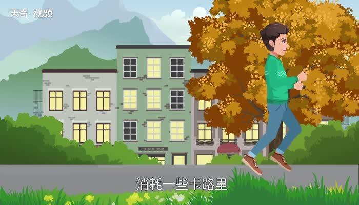 高热量食物有哪些 高热量食物有什么好处