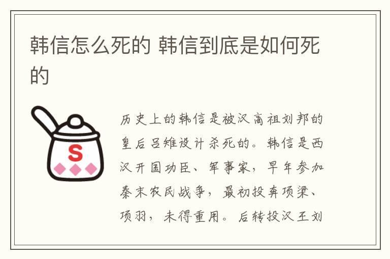 摩托车可以上高速吗 哪些地方摩托车可以上高速