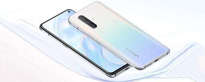 vivo录音在哪里找到