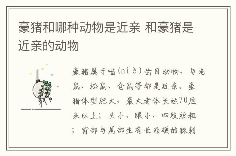 昆山属于上海还是苏州 昆山现在属于上海还是苏州
