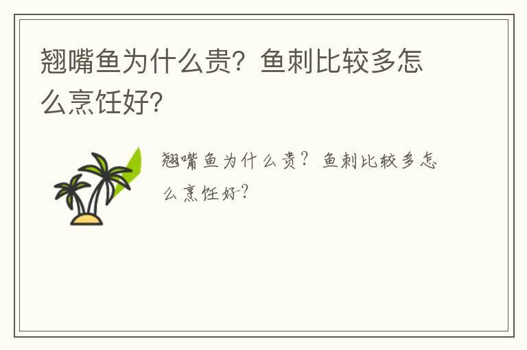 马桶被大便堵了怎么办 马桶被大便堵了的处理方法