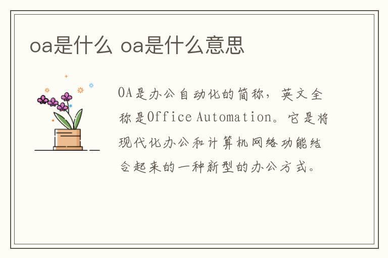 山东聊城特产 山东聊城特产有哪些