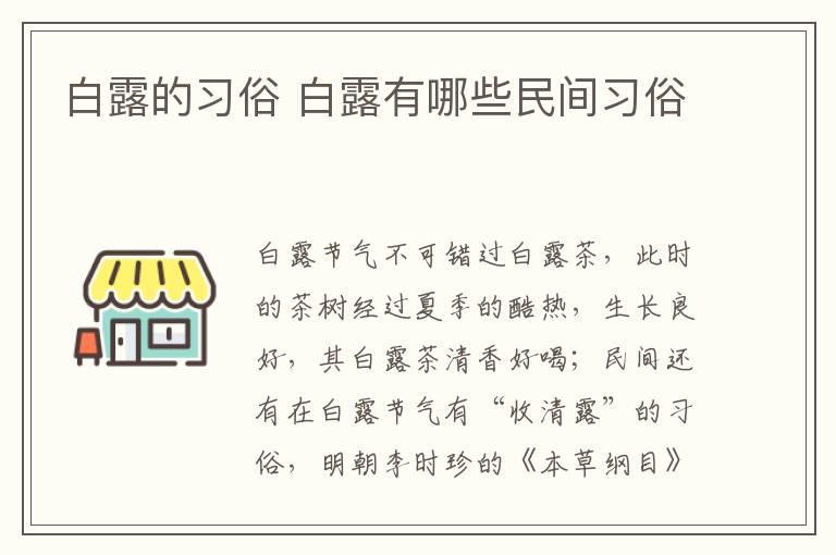 元宵节为什么叫灯节 元宵节被称为灯节的由来