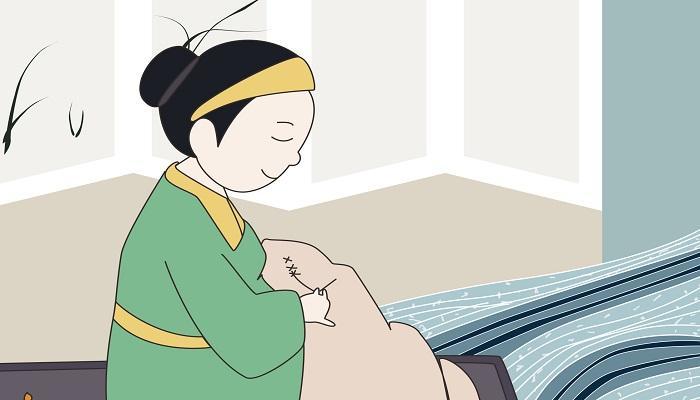 妇女节送什么手工礼物给妈妈