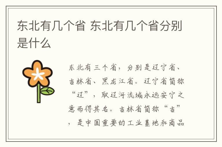 华为回应arm暂停合作：深表遗憾，但是无外媒报道的影响那么大！