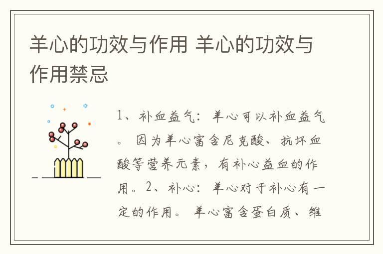 拉丁美洲在哪 拉丁美洲地理位置