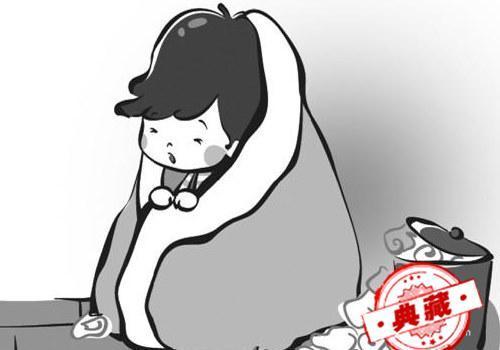 感冒好几天怎么办