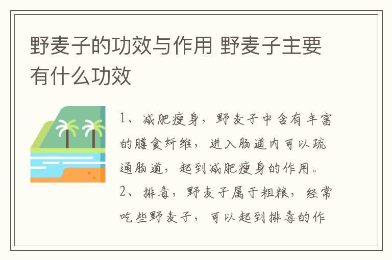 五粮液哪里生产的 五粮液酒厂地址