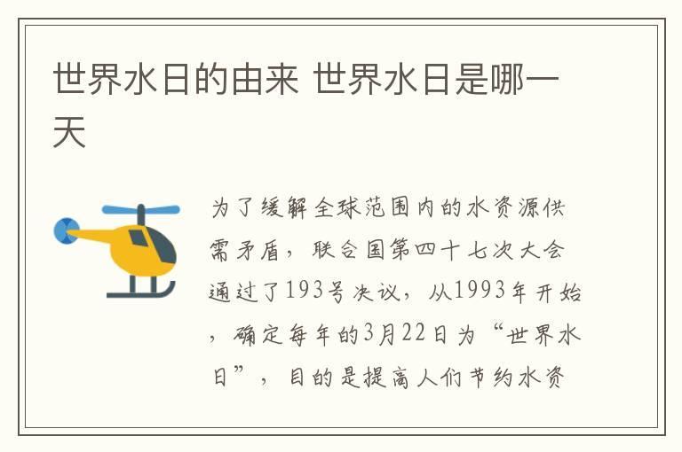 银杏叶怎么处理才无毒 银杏怎么处理才没有毒