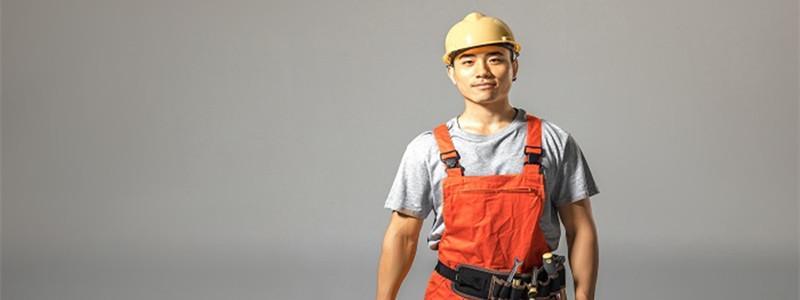 安全六防是什么
