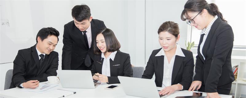 bt工程什么意思
