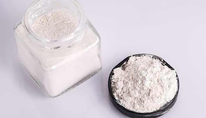 珍珠粉面膜怎么做