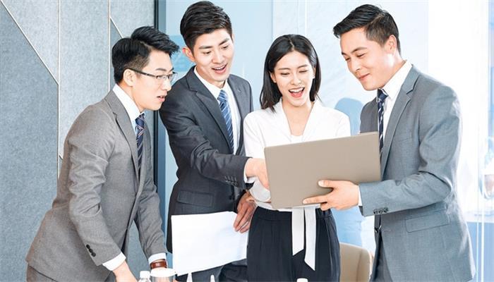 bt工程什么意思